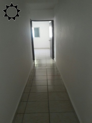 Prédio Inteiro, 150 m² - Foto 11