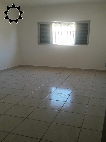 Prédio Inteiro, 150 m² - Foto 1
