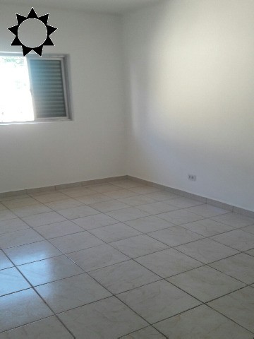 Prédio Inteiro, 150 m² - Foto 12