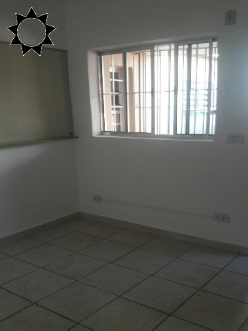 Prédio Inteiro, 150 m² - Foto 13