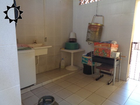 Casa, 4 quartos, 250 m² - Foto 2