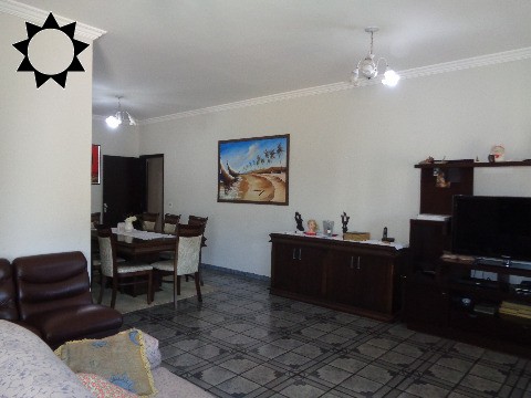 Casa, 4 quartos, 250 m² - Foto 11