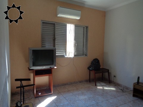 Casa, 4 quartos, 250 m² - Foto 12