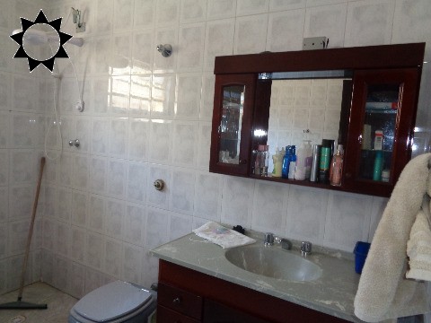 Casa, 4 quartos, 250 m² - Foto 13