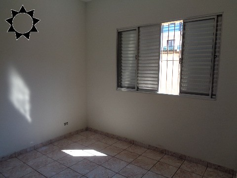 Casa, 4 quartos, 250 m² - Foto 14