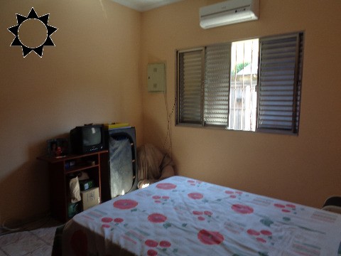 Casa, 4 quartos, 250 m² - Foto 15
