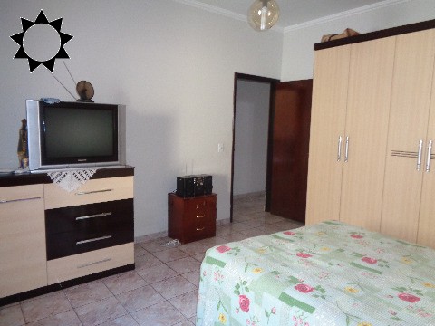 Casa, 4 quartos, 250 m² - Foto 18