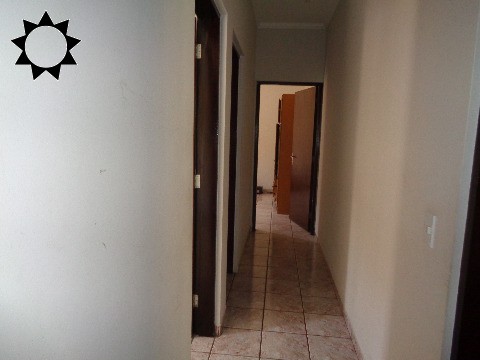 Casa, 4 quartos, 250 m² - Foto 19