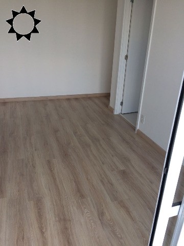 Apartamento, 2 quartos, 54 m² - Foto 2