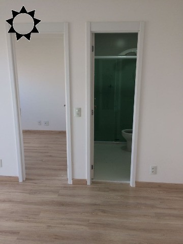 Apartamento, 2 quartos, 54 m² - Foto 3