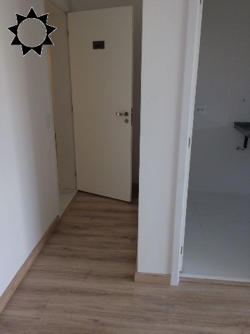 Apartamento, 2 quartos, 54 m² - Foto 4