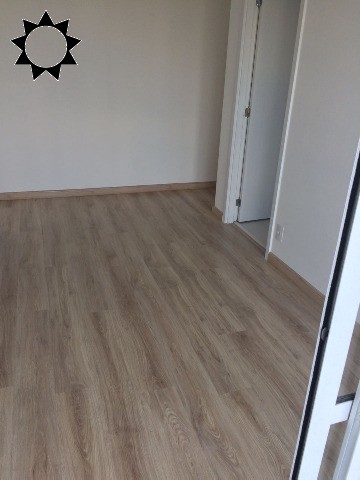 Apartamento, 2 quartos, 54 m² - Foto 5