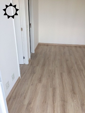 Apartamento, 2 quartos, 54 m² - Foto 6