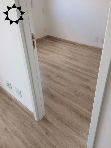 Apartamento, 2 quartos, 54 m² - Foto 7