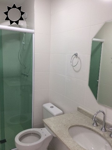 Apartamento, 2 quartos, 54 m² - Foto 8