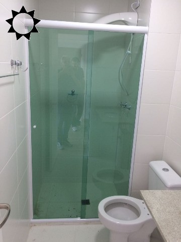 Apartamento, 2 quartos, 54 m² - Foto 9