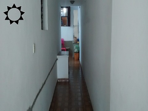 Casa, 4 quartos, 180 m² - Foto 2