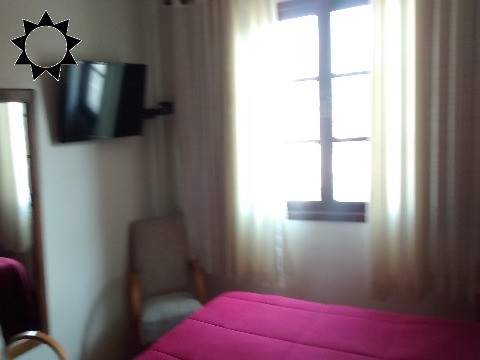 Casa, 4 quartos, 180 m² - Foto 4