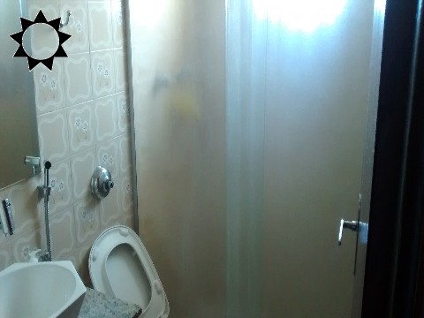 Casa, 4 quartos, 180 m² - Foto 6