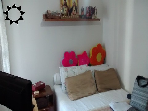 Casa, 4 quartos, 180 m² - Foto 7