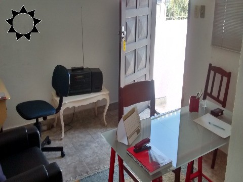 Casa, 4 quartos, 180 m² - Foto 10