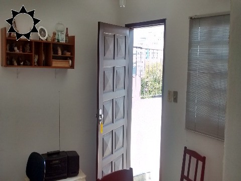 Casa, 4 quartos, 180 m² - Foto 11