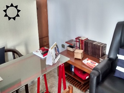 Casa, 4 quartos, 180 m² - Foto 12