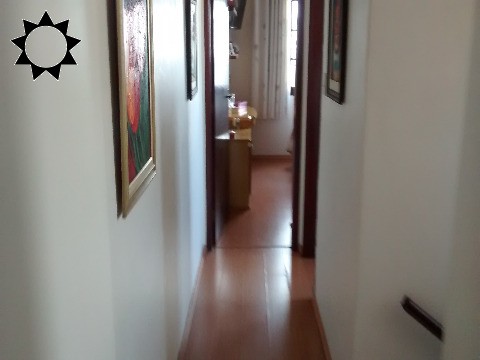 Casa, 4 quartos, 180 m² - Foto 14