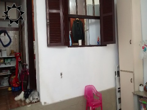 Casa, 4 quartos, 180 m² - Foto 15