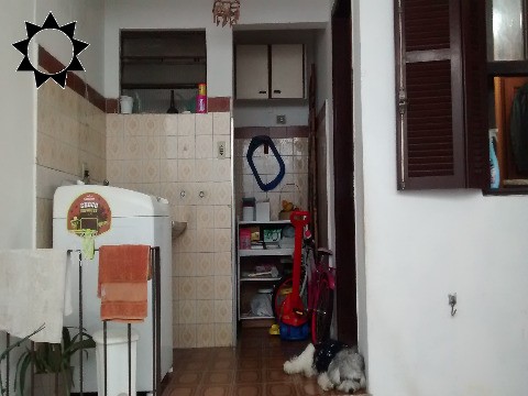 Casa, 4 quartos, 180 m² - Foto 16