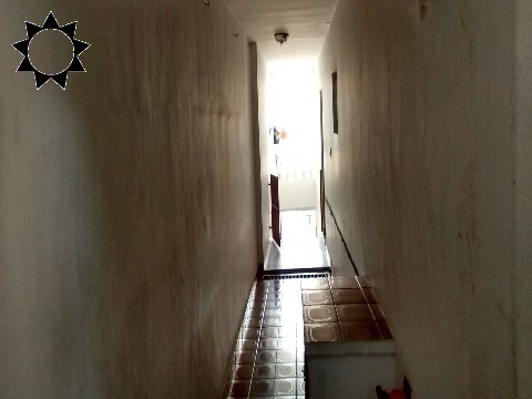 Casa, 4 quartos, 180 m² - Foto 18