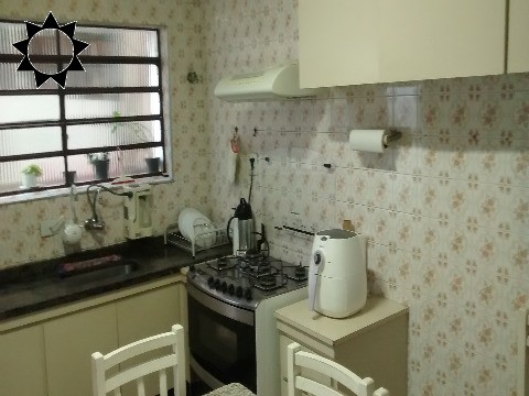 Casa, 4 quartos, 180 m² - Foto 19