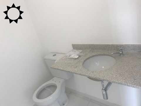 Sala-Conjunto, 34 m² - Foto 3