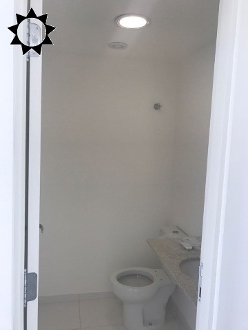 Sala-Conjunto, 34 m² - Foto 4
