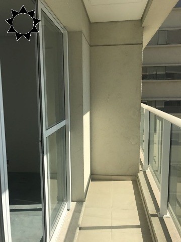 Sala-Conjunto, 34 m² - Foto 6