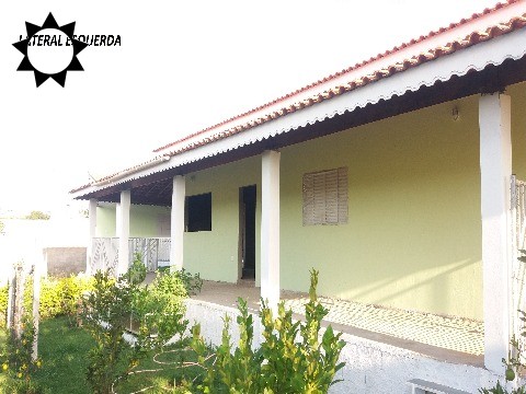 Sítio, 2 quartos, 819 m² - Foto 3