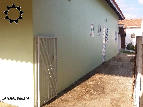 Sítio, 2 quartos, 819 m² - Foto 4