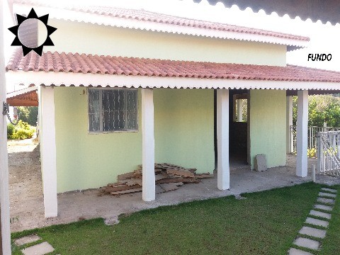 Sítio, 2 quartos, 819 m² - Foto 5