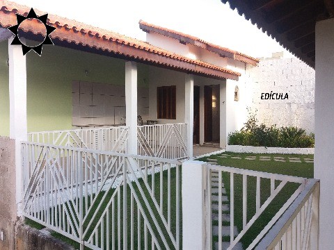 Sítio, 2 quartos, 819 m² - Foto 1