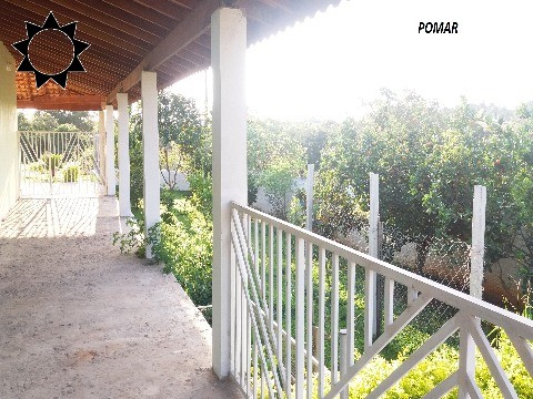 Sítio, 2 quartos, 819 m² - Foto 6