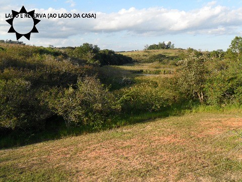 Sítio, 2 quartos, 819 m² - Foto 8
