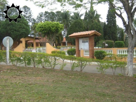 Sítio, 2 quartos, 819 m² - Foto 9