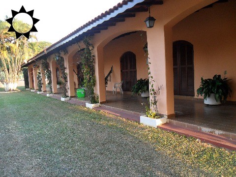 Sítio, 2 quartos, 819 m² - Foto 12