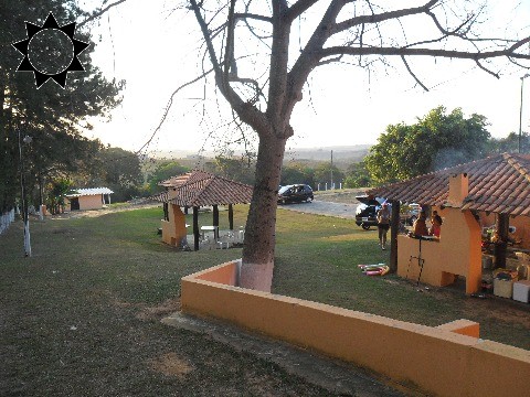 Sítio, 2 quartos, 819 m² - Foto 14