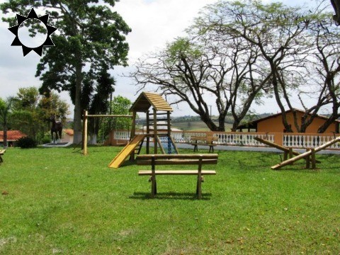 Sítio, 2 quartos, 819 m² - Foto 15