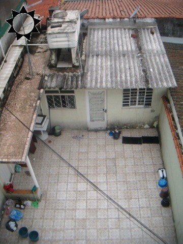 Casa, 3 quartos, 262 m² - Foto 2