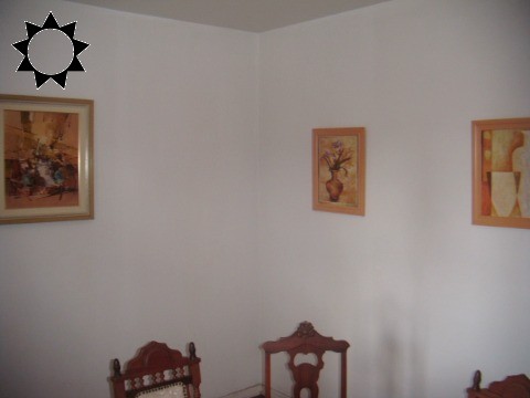 Casa, 3 quartos, 262 m² - Foto 4
