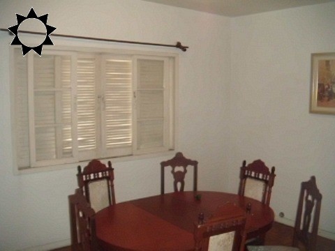 Casa, 3 quartos, 262 m² - Foto 5