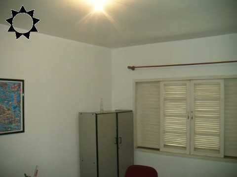 Casa, 3 quartos, 262 m² - Foto 6