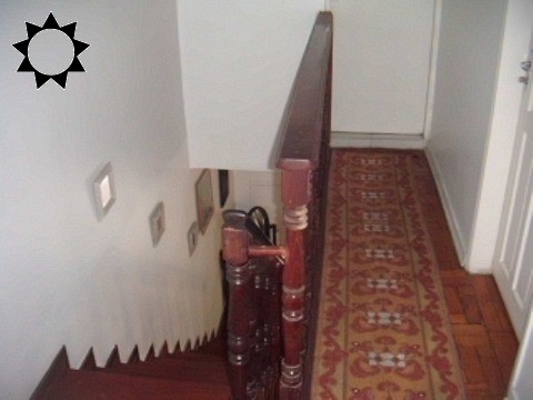 Casa, 3 quartos, 262 m² - Foto 7